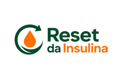 Reset da Insulina